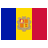 Andorra